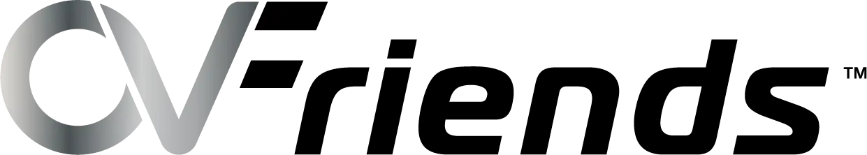 User Name