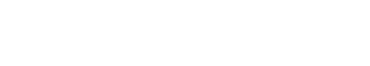 OVFriends
