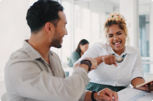 5 Simple Ways to Be a More Supportive Friend