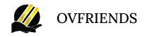 ovfriends