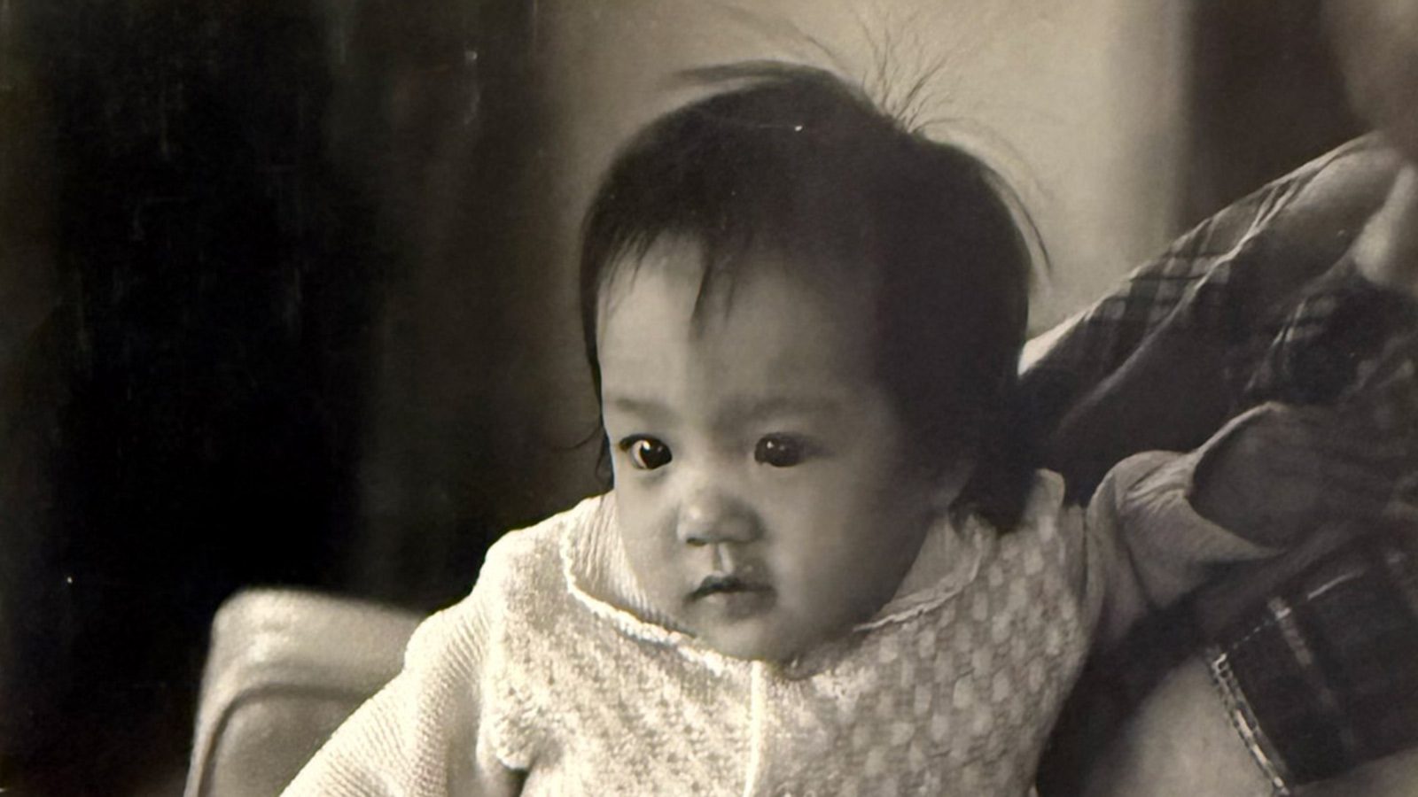 South Korea pledges to end international adoptions