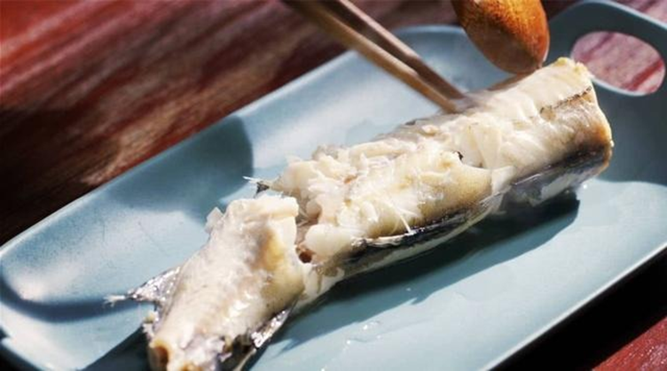 US Announces Top 7 Fish With Highest Mercury Levels