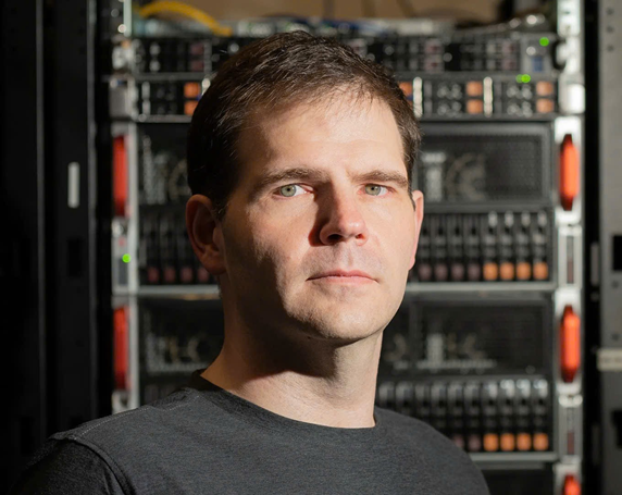 Groq – The AI Chip Company Reportedly Acquired by Nvidia for $20 Billion