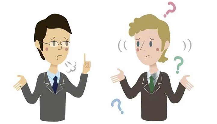 What are listening skills? The skill of successfulpeople