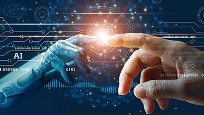 EMPIRICAL RESEARCH ON RELATIONSHIPS IN THE DIGITAL AGE