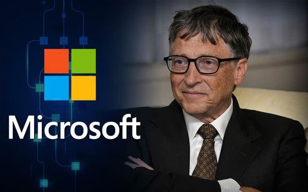 What Are the Personality Traits of People Born in the Year of the Goat?