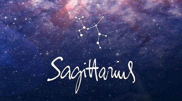 Sagittarius: Strengths, weaknesses, and suitable choices