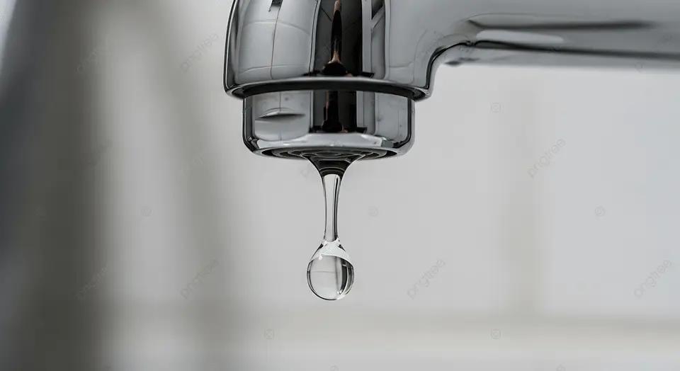 How to diagnose and fix every household faucet problem