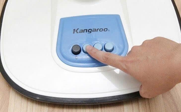 Common electric fan problems and simple home repairs