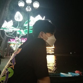 lehuuhoanganhb2105599