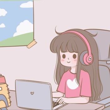 tranlebangtamb2103517